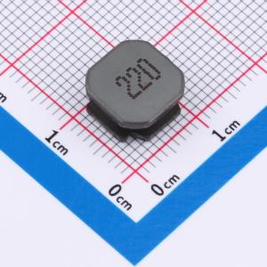 MNR1050T220MT商品缩略图