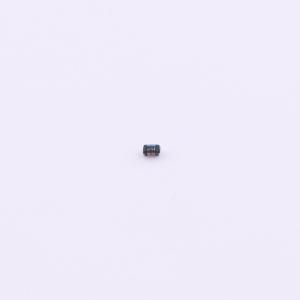 YWIF1005-R10K商品缩略图