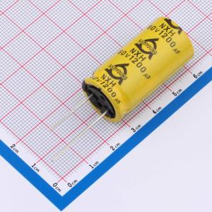 NXH80V1200M 18*35.5商品缩略图