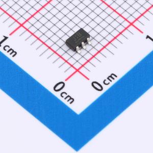 TC7SZ125F,LJ(CT商品缩略图