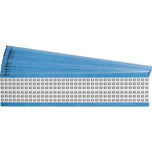 WM-63-PK商品缩略图