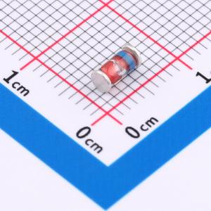 ZM4736APF商品缩略图