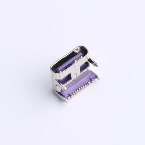 161N-4PSD43商品缩略图