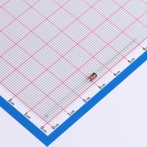 1N4737APF商品缩略图