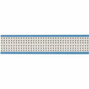 HH-V-SC-PK商品缩略图