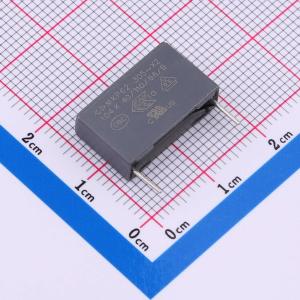 C42Q2104K6SC450商品缩略图