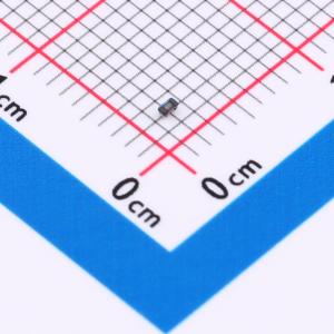 YWIF1005-R18K商品缩略图