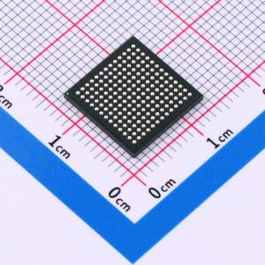 UCD90320ZWSR商品缩略图