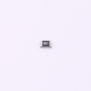 RCA051K8FLF商品缩略图