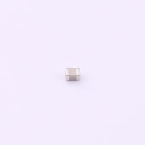 FV21N331J102ECG商品缩略图