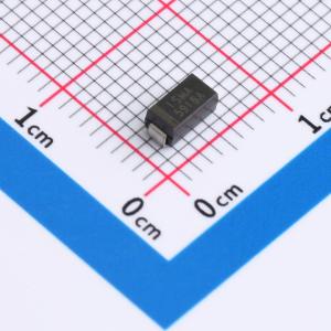 1SMA5916A商品缩略图