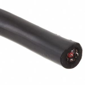 2725-2824-BL-01000-T商品缩略图