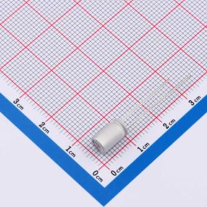 NPXB0901B391MJTM商品缩略图