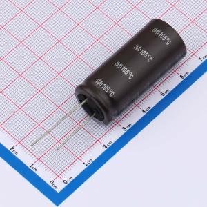 NFC450VB150 18*40商品缩略图