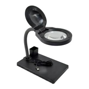 PD3104商品缩略图