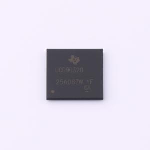 UCD90320ZWSR商品缩略图