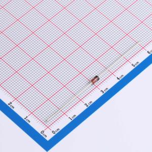 1N4742APF商品缩略图