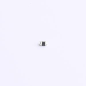 YFT0603X103F3435FA商品缩略图