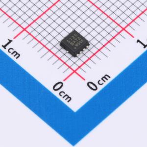 SIS126DN-T1-GE3商品缩略图