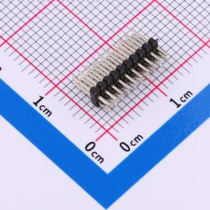 IPCP127M20PB28V商品缩略图