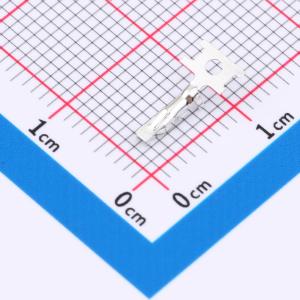 PHDS-T-G商品缩略图