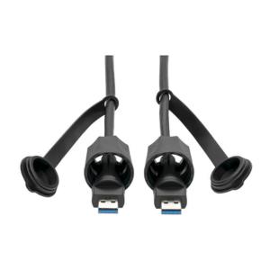 U325-006-IND商品缩略图