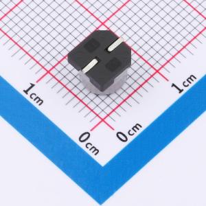 MVK35V22M6.3*5商品缩略图