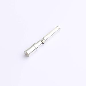 T2020002025-000商品缩略图