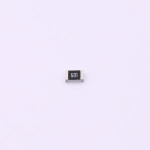 FRQ0805J681 TS商品缩略图