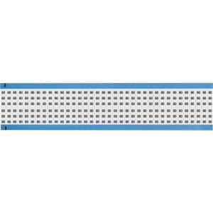WM-80-SC-PK商品缩略图