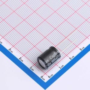 KF102M010G125A商品缩略图