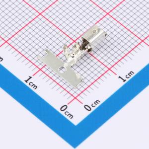 VH-T-03商品缩略图