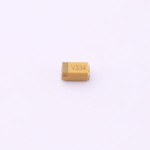 CA45-A035K334T商品缩略图