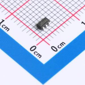 SQ3493EV-T1_GE3商品缩略图