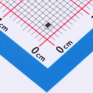 RT0603BRD077K06L商品缩略图