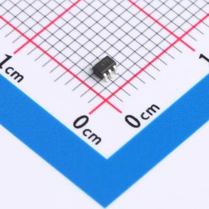 BAS70BRW商品缩略图