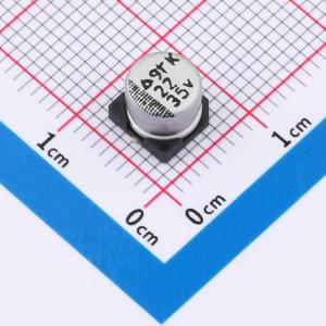 MVK35V22M6.3*5商品缩略图