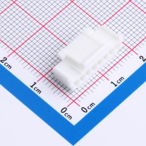 X3535H-08-N0商品缩略图