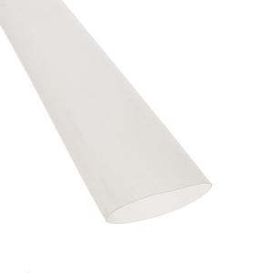 F2212IN CL105商品缩略图