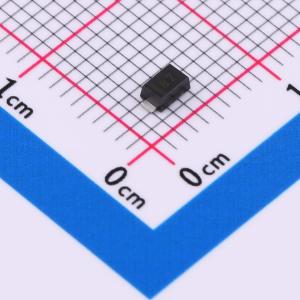 SMF24A商品缩略图