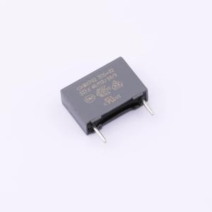 C42Q2333K4SC350商品缩略图