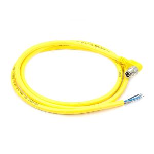 1200860210商品缩略图