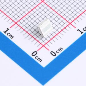 JNJ-LEJI0111W60商品缩略图