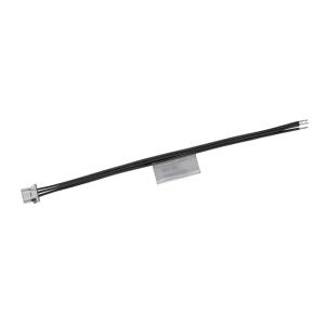 2183231031商品缩略图