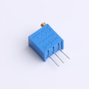 3299W-1-203LF商品缩略图