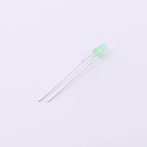 204-10SYGD/S530-E2/F182-68商品缩略图