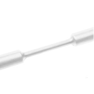 309-60329商品缩略图