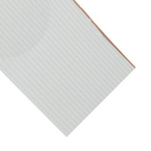 3625/24 100MSF商品缩略图