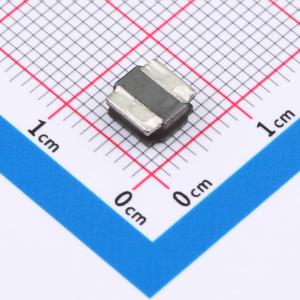 CKCS6028-82uH/M商品缩略图