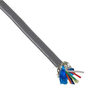 3466C SL001商品缩略图